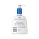 Cetaphil Daily Facial Cleanser 8 fl.oz - Gentle Foaming Face Wash for Sensitive, Combination to Oily Skin 8