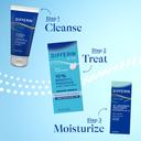 Differin 10% Benzoyl Peroxide Spot Treatment 1 oz - Fast-Acting Pimple Treatment, Clears Acne Overnight 5