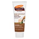 Palmer's Raw Coconut Sugar Facial Scrub 3.17 oz - Polishes, Exfoliates & Softens for Smooth, Radiant Skin 1