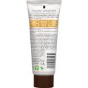 Palmer's Raw Coconut Sugar Facial Scrub 3.17 oz - Polishes, Exfoliates & Softens for Smooth, Radiant Skin 7