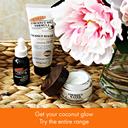 Palmer's Raw Coconut Sugar Facial Scrub 3.17 oz - Polishes, Exfoliates & Softens for Smooth, Radiant Skin 6