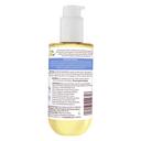 Palmer's Tahitian Vanilla Moisture Drenching Body Oil 6.5 fl.oz - 72H Hydration, Protects & Softens Dry Skin 9