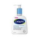 Cetaphil Gentle Skin Cleanser 8 fl.oz - Hydrating Face Wash for Normal to Dry, Sensitive Skin 1