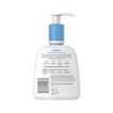 Cetaphil Gentle Skin Cleanser 8 fl.oz - Hydrating Face Wash for Normal to Dry, Sensitive Skin 8
