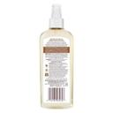 Palmer's Coconut Hydrate Body Oil 5.1 fl.oz - Body Moisturizer with Green Coffee Extract, Bath Oil for Dry Skin 8