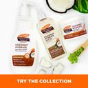 Palmer's Coconut Hydrate Body Oil 5.1 fl.oz - Body Moisturizer with Green Coffee Extract, Bath Oil for Dry Skin 7