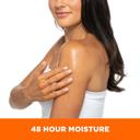 Palmer's Coconut Hydrate Body Oil 5.1 fl.oz - Body Moisturizer with Green Coffee Extract, Bath Oil for Dry Skin 4