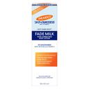 Palmer's Anti-Dark Spot Fade Milk 8.5 fl.oz - Moisturizer with Niacinamide, Fades Age Spots, Helps Uneven Skin Tone 10