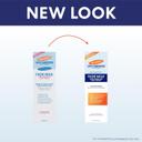 Palmer's Anti-Dark Spot Fade Milk 8.5 fl.oz - Moisturizer with Niacinamide, Fades Age Spots, Helps Uneven Skin Tone 2