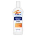 Palmer's Anti-Dark Spot Fade Milk 8.5 fl.oz - Moisturizer with Niacinamide, Fades Age Spots, Helps Uneven Skin Tone 1
