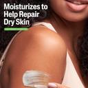 Cetaphil Moisturizing Lotion 8 fl.oz - Lightweight Hydrating Lotion for Normal to Dry, Sensitive Skin 4
