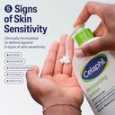 Cetaphil Moisturizing Lotion 8 fl.oz - Lightweight Hydrating Lotion for Normal to Dry, Sensitive Skin 2