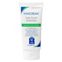 Vanicream Daily Facial Moisturizer 3 fl.oz - with Ceramides and Hyaluronic Acid for Sensitive Skin 2