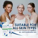 Vanicream Daily Facial Moisturizer 3 fl.oz - with Ceramides and Hyaluronic Acid for Sensitive Skin 6