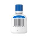 Cetaphil Daily Facial Cleanser 2 fl.oz - Gentle Foaming Face Wash for Sensitive, Combination to Oily Skin 8