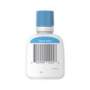 Cetaphil Gentle Skin Cleanser 2 fl.oz - Hydrating Face Wash for Normal to Dry, Sensitive Skin 8