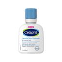 Cetaphil Gentle Skin Cleanser 2 fl.oz - Hydrating Face Wash for Normal to Dry, Sensitive Skin 1