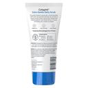 Cetaphil Extra Gentle Daily Scrub 6 fl.oz - Gentle Exfoliating & Cleansing Face Wash for Normal to Oily Skin 8