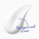 Dove Deep Moisture Body Wash 11 fl.oz - Moisturizing Skin Cleanser for 24H Lotion-Soft Skin 6