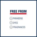 Aquaphor Lip Protectant & Sunscreen Ointment 0.35 fl.oz - Broad Spectrum SPF 30, Relieves Chapped Lips 11