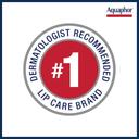 Aquaphor Lip Protectant & Sunscreen Ointment 0.35 fl.oz - Broad Spectrum SPF 30, Relieves Chapped Lips 12
