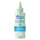 Head & Shoulders BARE Itchy Scalp Relief Serum 4.2 fl.oz - for Itch Relief and Scalp Comfort 1