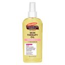 Palmer's Cocoa Butter Skin Therapy Oil 5.1 fl.oz - Deep Body Moisturizer for Dry, Damaged Skin with Vitamin E & Pure Argan Oil 1