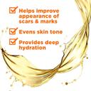 Palmer's Cocoa Butter Skin Therapy Oil 5.1 fl.oz - Deep Body Moisturizer for Dry, Damaged Skin with Vitamin E & Pure Argan Oil 3
