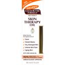 Palmer's Cocoa Butter Skin Therapy Oil 5.1 fl.oz - Deep Body Moisturizer for Dry, Damaged Skin with Vitamin E & Pure Argan Oil 7