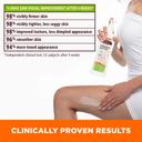 Palmer's Cocoa Butter Firming Butter 10.6 fl.oz - Firming Body Lotion with Vitamin E & Q10 Helps Tighten & Tone Skin 3