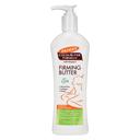 Palmer's Cocoa Butter Firming Butter 10.6 fl.oz - Firming Body Lotion with Vitamin E & Q10 Helps Tighten & Tone Skin 1