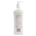 Palmer's Cocoa Butter Firming Butter 10.6 fl.oz - Firming Body Lotion with Vitamin E & Q10 Helps Tighten & Tone Skin 5