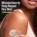 Cetaphil Moisturizing Lotion 20 fl.oz - Lightweight Hydrating Lotion for Normal to Dry, Sensitive Skin 5