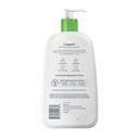 Cetaphil Moisturizing Lotion 20 fl.oz - Lightweight Hydrating Lotion for Normal to Dry, Sensitive Skin 10