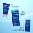 Differin Adapalene Gel 0.5 oz (Tube) - Retinoid Acne Treatment for Face with 0.1% Adapalene 8