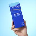 Differin Adapalene Gel 0.5 oz (Tube) - Retinoid Acne Treatment for Face with 0.1% Adapalene 11