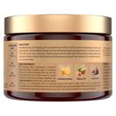 SheaMoisture Intensive Hydration Hair Masque 11.5 oz - with Manuka Honey & Mafura Oil for Dry, Damaged Hair 7