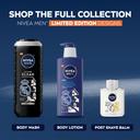 Nivea Men Sensitive Post Shave Balm 3.3 fl.oz - Alcohol Free After Shave Balm for Men (Limited Edition) 9