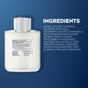 Nivea Men Sensitive Post Shave Balm 3.3 fl.oz - Alcohol Free After Shave Balm for Men (Limited Edition) 11