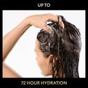 TRESemmé Rich Moisture Shampoo & Conditioner, 28 fl.oz Each (2 Count) - Up to 72-Hour Hydration for Dry Hair 8