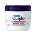 Aquaphor Children's Healing Ointment Advanced Therapy 14 oz -Skin Protectant Ointment for Kid’s Dry, Chapped Skin 1