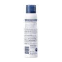 Aquaphor Ointment Body Spray 3.7 oz - Moisturizes and Heals Dry, Rough Skin 10
