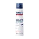 Aquaphor Ointment Body Spray 3.7 oz - Moisturizes and Heals Dry, Rough Skin 1