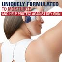 Aquaphor Ointment Body Spray 3.7 oz - Moisturizes and Heals Dry, Rough Skin 3