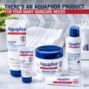 Aquaphor Ointment Body Spray 3.7 oz - Moisturizes and Heals Dry, Rough Skin 8