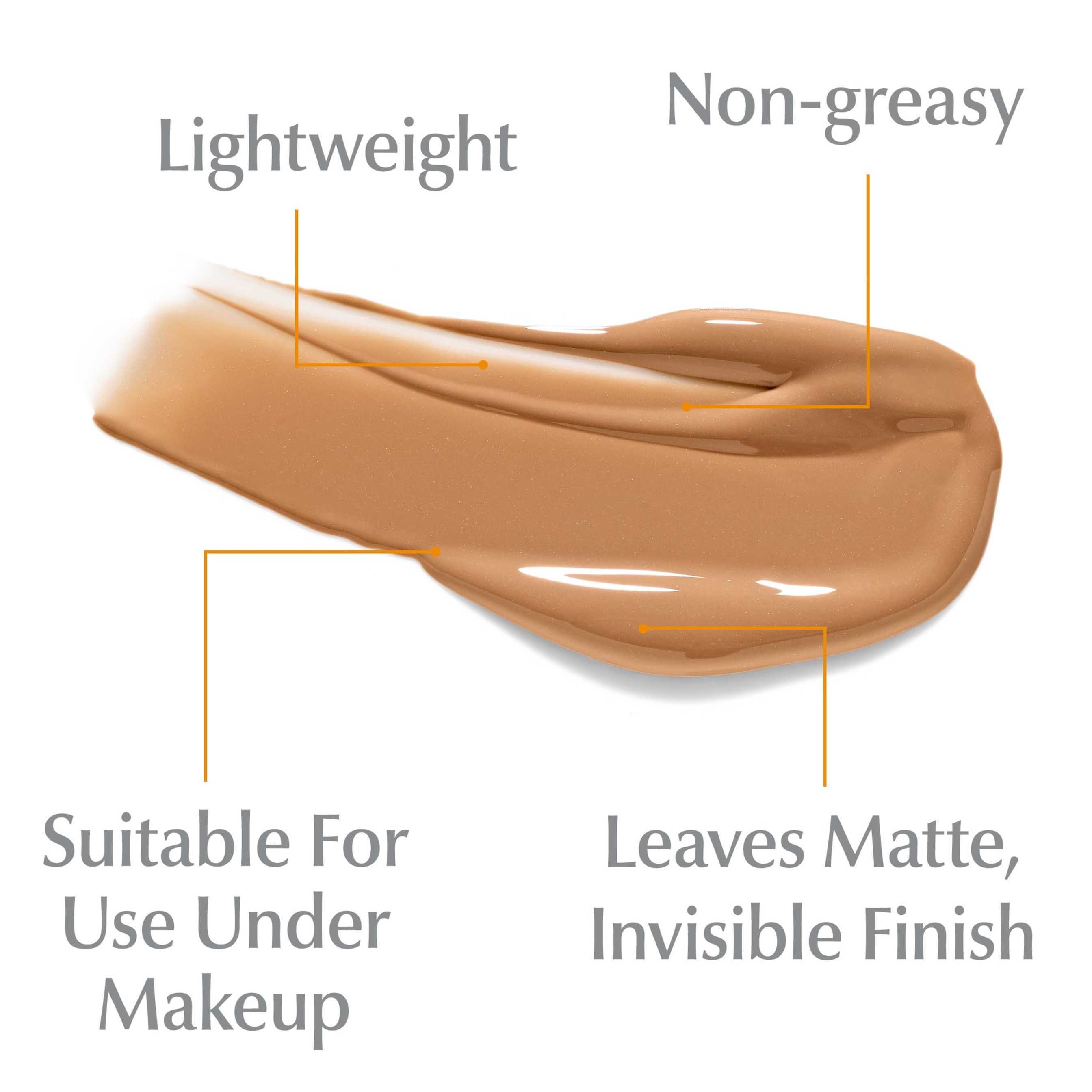 Eucerin Tinted Sensitive Mineral SPF 35 Face Sunscreen 1.7 fl.oz - Blendable Tint for All Skin Tones 2