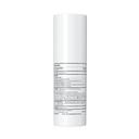 Eucerin Tinted Sensitive Mineral SPF 35 Face Sunscreen 1.7 fl.oz - Blendable Tint for All Skin Tones 12