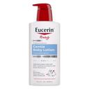 Eucerin Gentle Baby Lotion 13.5 fl.oz - Baby Body Lotion with Pro-Vitamin B5 Soothes & Protects Delicate Skin 1