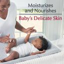 Eucerin Gentle Baby Lotion 13.5 fl.oz - Baby Body Lotion with Pro-Vitamin B5 Soothes & Protects Delicate Skin 4