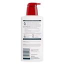 Eucerin Gentle Baby Lotion 13.5 fl.oz - Baby Body Lotion with Pro-Vitamin B5 Soothes & Protects Delicate Skin 12